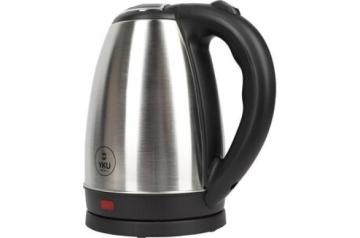 YKU Waterkoker XD-208B