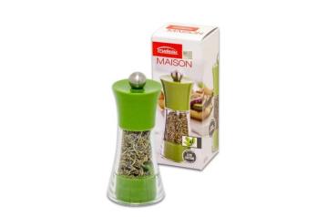 2x Trudeau Maison Hervulbare Peper Molen
