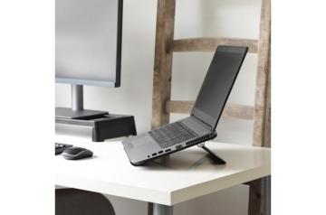 Q-Link Laptopstandaard