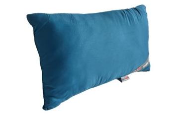 Norwegian Blue - Premium Hoofd Kussen