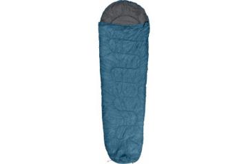 Outfit Travel Slaapzak Mummy