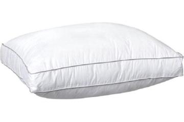 Norwegian Boxkussen – Hoofdkussen 50x60x10cm