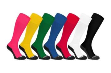 60x AVENTO VOETBALSOKKEN