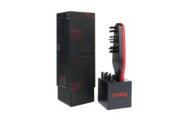 CIRRUS WAVE STYLER
