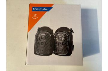 Kniebeschermers