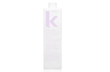 Crystal Angel Gloss Colour - 1000ml