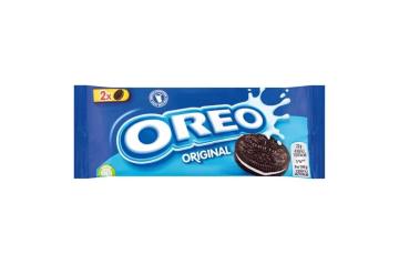 96x Oreo 2-pack