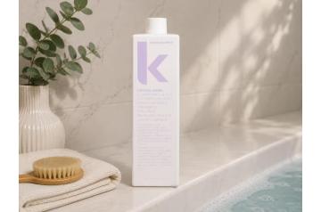 Kevin Murphy Crystal Angel 1000ml