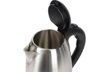 YKU Waterkoker XD-208B
