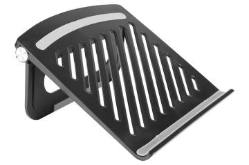 Q-Link Laptopstandaard