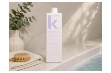 Kevin Murphy Crystal Angel 1000ml