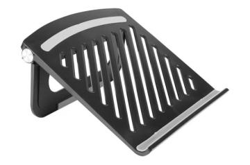 Q-Link Laptopstandaard