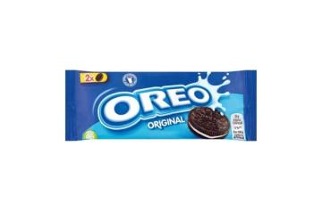 96x Oreo 2-pack