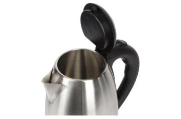 YKU Waterkoker XD-208B